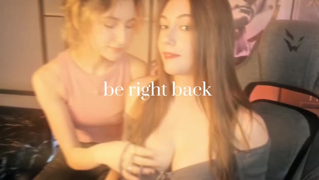 aveangela Chaturbate Couple 10-01-2026