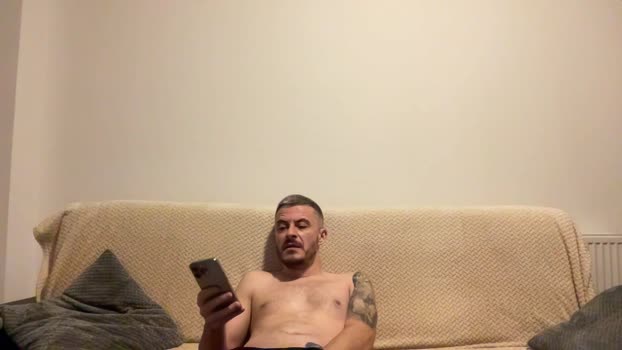 aysha1214 Chaturbate Couple 10-01-2026