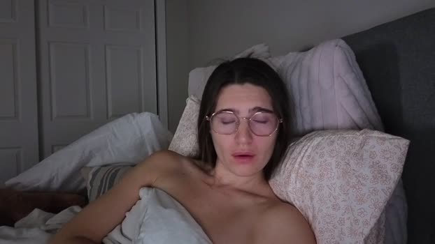 bambifarrina Chaturbate Couple 10-01-2026