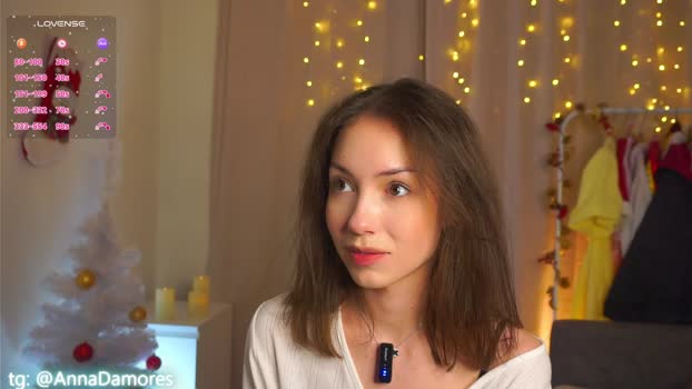 bellarasole Chaturbate Female 10-01-2026