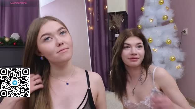 berry_bloom Chaturbate Couple 10-01-2026