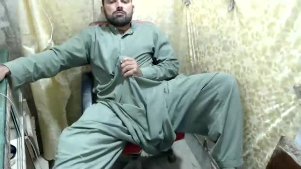 bigbbc999 10-01-2026 video bigload