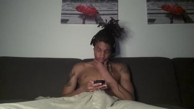 blackbulltitus 10-01-2026 video fuck