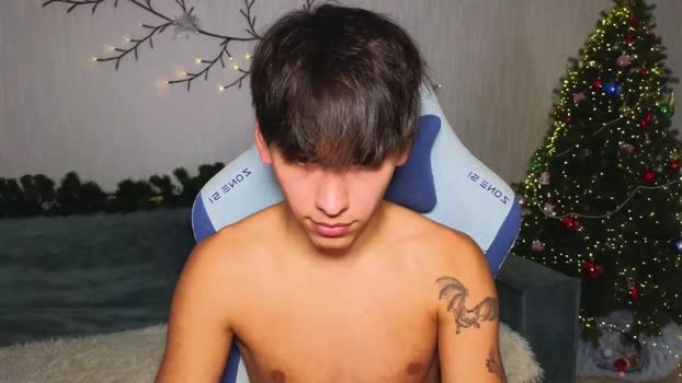 boicute 10-01-2026 video suckcock