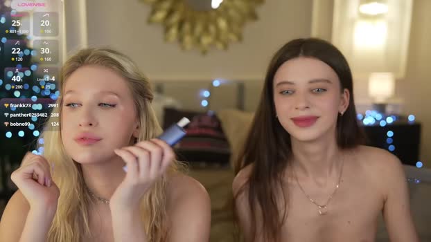 bright_diamonds_054 Chaturbate Couple 09-01-2026