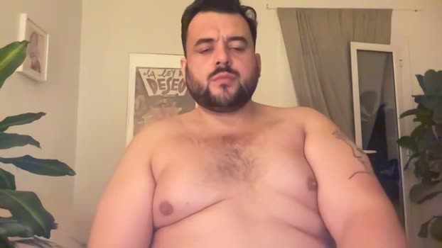 camerasareflashin 10-01-2026 video strip