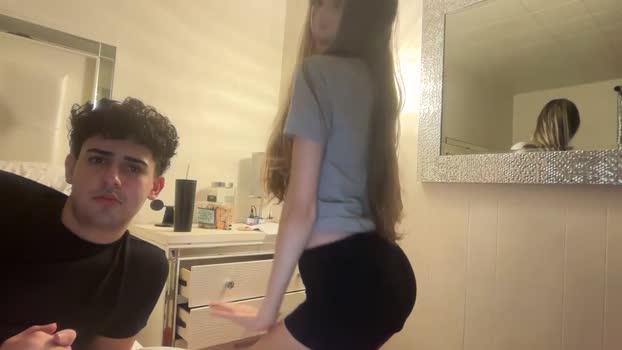 cameron62005 Chaturbate Couple 10-01-2026