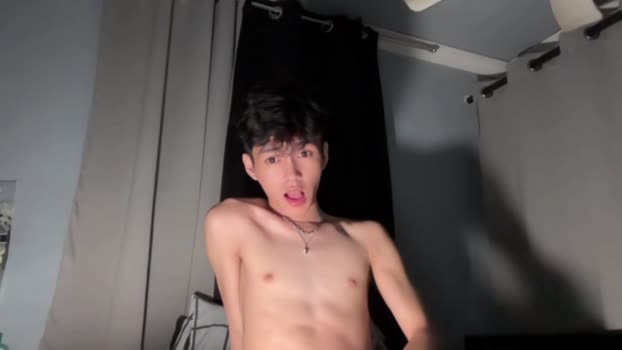 camwithethan 09-01-2026 video squirt