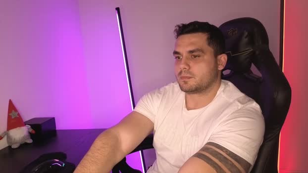 celylow 09-01-2026 video suckshow