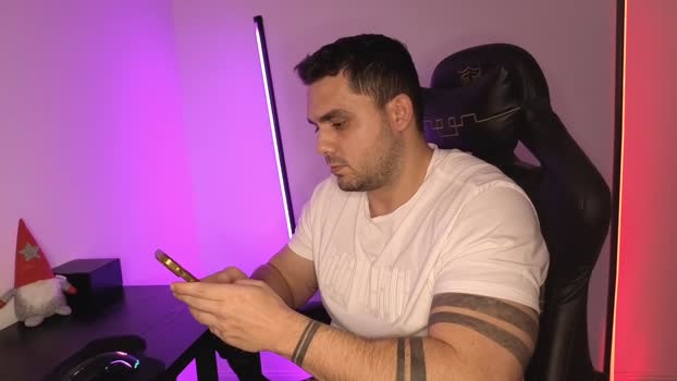 celylow 09-01-2026 video bigcock