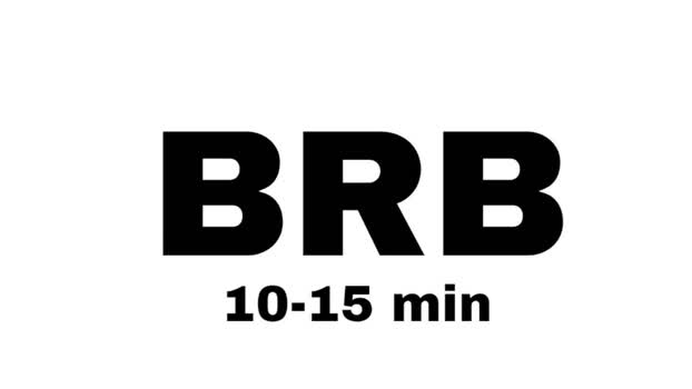 chainsawin 09-01-2026 video blowjob