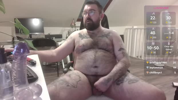 chriscubxxx 09-01-2026 video Video