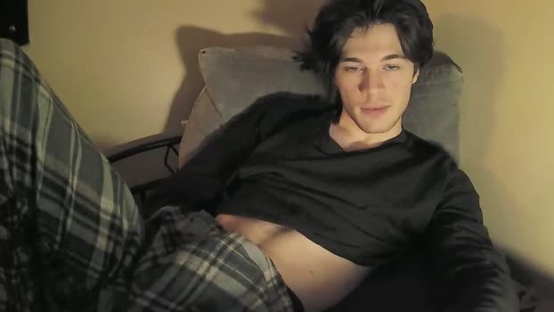 cuteboymegadick 10-01-2026 video Webcam