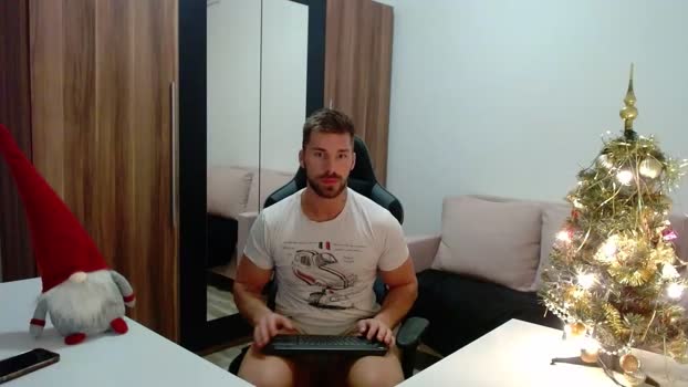 darius_94 09-01-2026 video bigcock