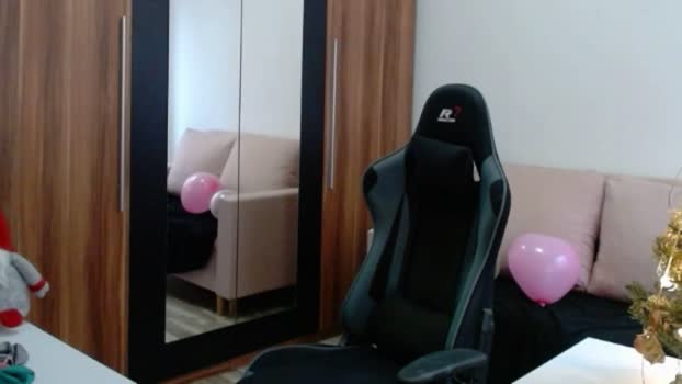 darius_94 10-01-2026 video analsex