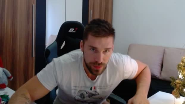 darius_94 10-01-2026 video strip