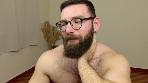 deanlek 10-01-2026 video fuckme