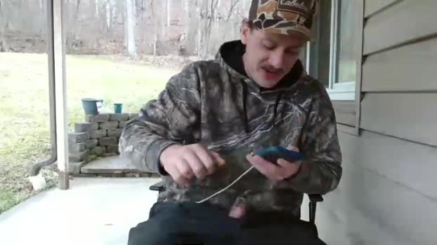 decentdick93 09-01-2026 video bigload