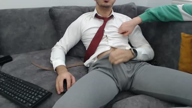 dirtyybooyy77 10-01-2026 video jackoff