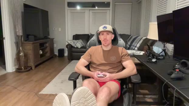 discgolf4life 10-01-2026 video show