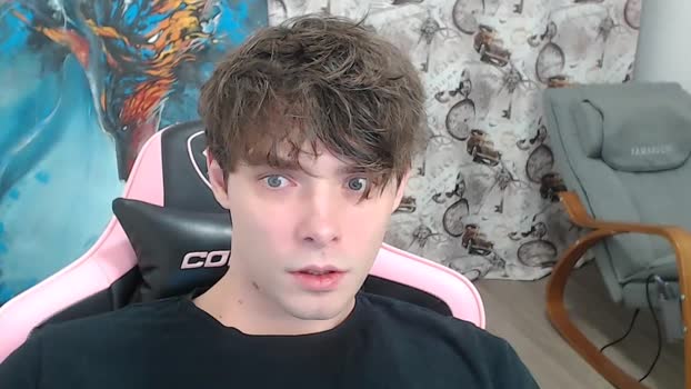 dmitryromanov 10-01-2026 video sexymale