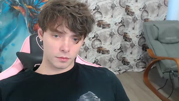 dmitryromanov 10-01-2026 video playtime