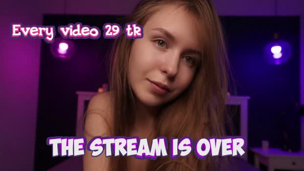dreamspussy Chaturbate Couple 10-01-2026