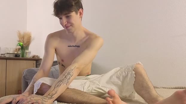 drinklinov 09-01-2026 video orgasm