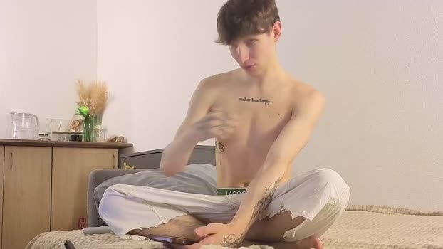 drinklinov 10-01-2026 video sex