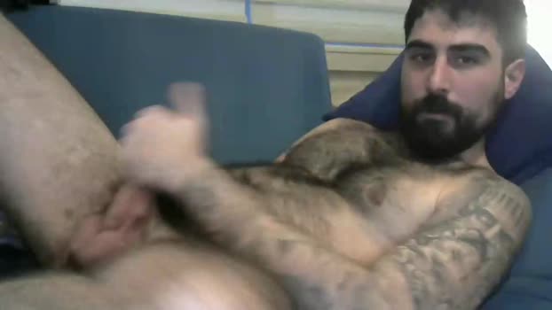 dummodarknight Chaturbate Couple 09-01-2026