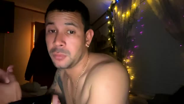 eddd552638 10-01-2026 video sexy