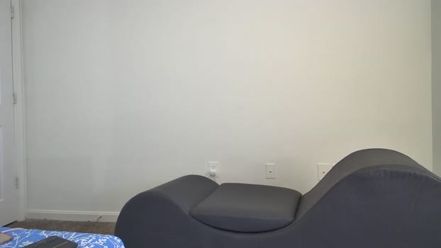elizaangelof Chaturbate Couple 10-01-2026