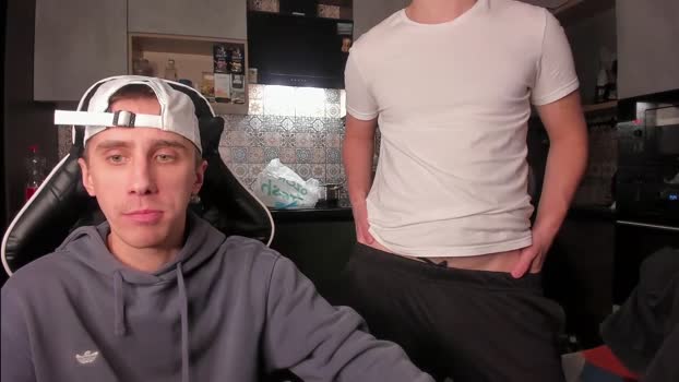 esthetics_boys 10-01-2026 video gay