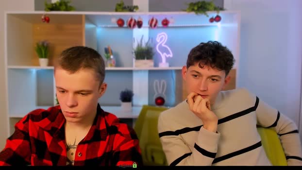 fose_di 10-01-2026 video jerkoff