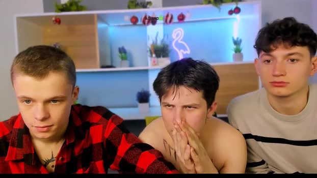 fose_di 10-01-2026 video toy