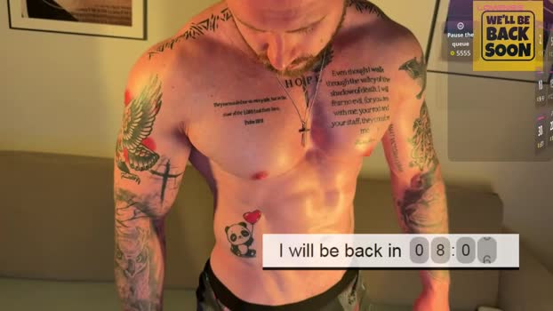 gerard_finbar 09-01-2026 video beauty