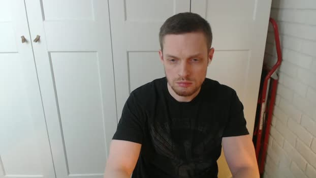 happyvelvetpaw 10-01-2026 video bigdick