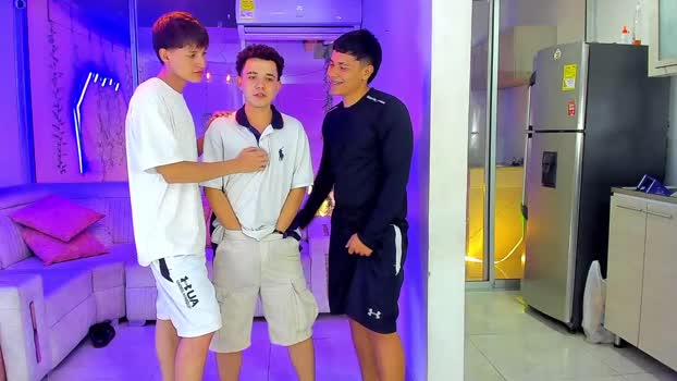 houseofwarrios 10-01-2026 video suckshow