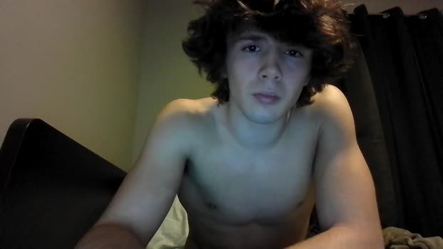 hunglikecrazyy 09-01-2026 video gay