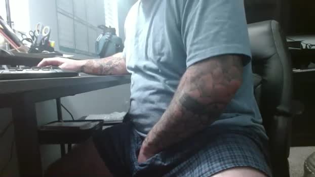 ilovedaddy19993433 09-01-2026 video beauty