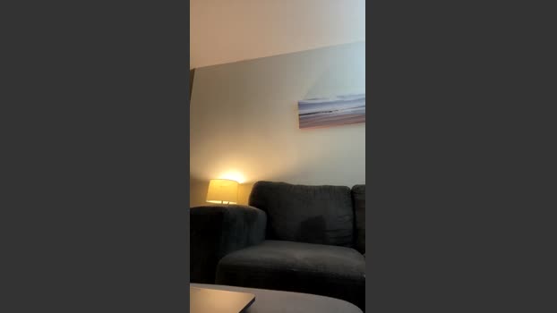 imdirtydan024 09-01-2026 video blowjob