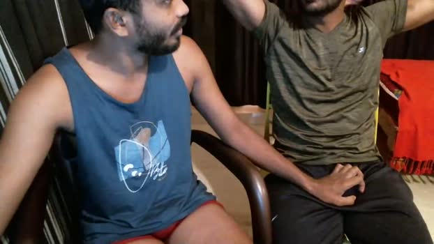 indiandesiguys2023 10-01-2026 video kink