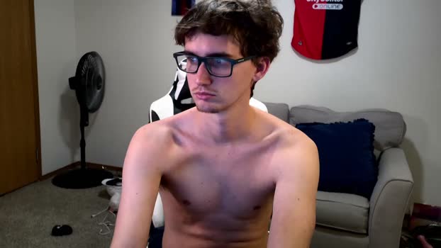 jack0kinky 10-01-2026 video sweet