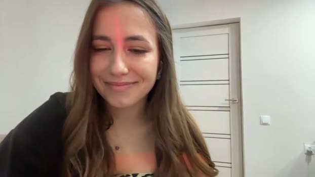 jimmyholtzman Chaturbate Female 09-01-2026