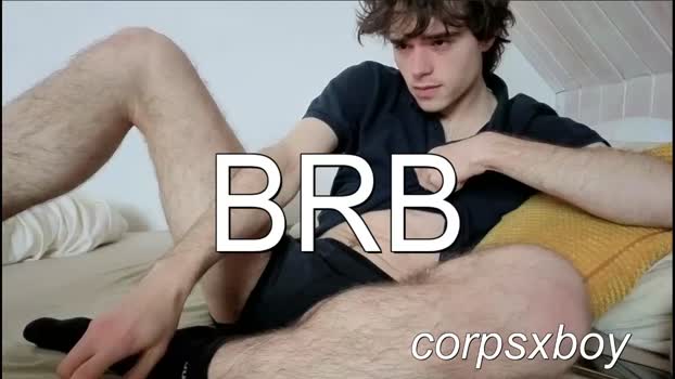 jjayce25ste 10-01-2026 video fuckhard