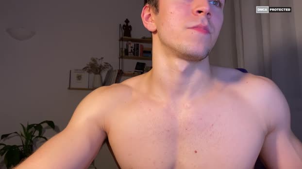 johnnnyhorny 09-01-2026 video sexybody