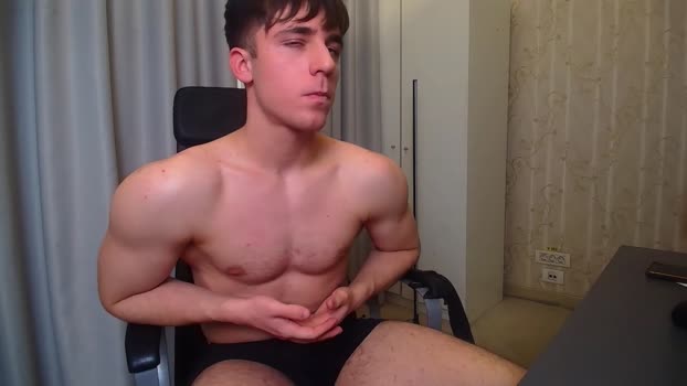 kellenwest 10-01-2026 video love