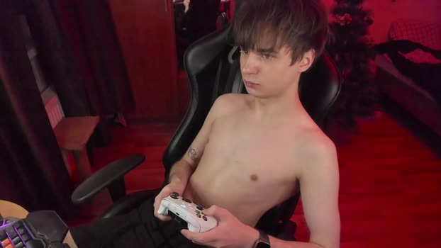 keorinav 09-01-2026 video Ass