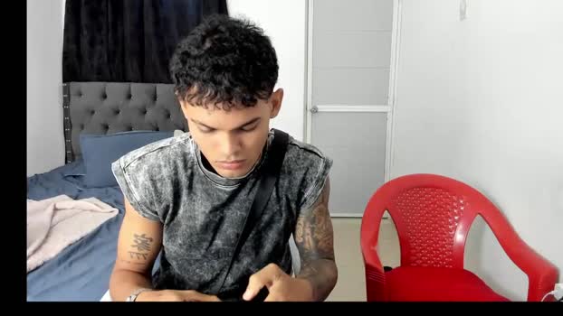 kings_latins 09-01-2026 video gay