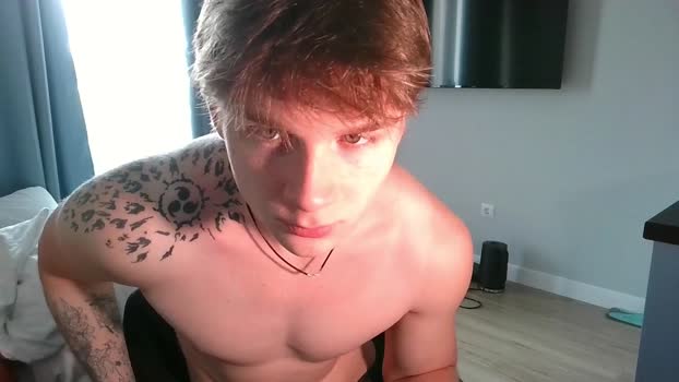 knotsiemens 10-01-2026 video legs